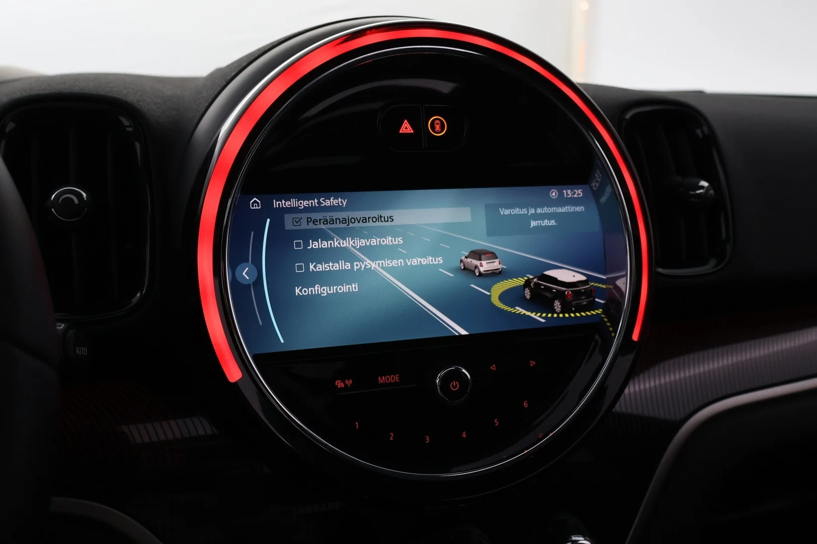 Car Image - 41PQO6PTS0g5j8Rm2U3eot