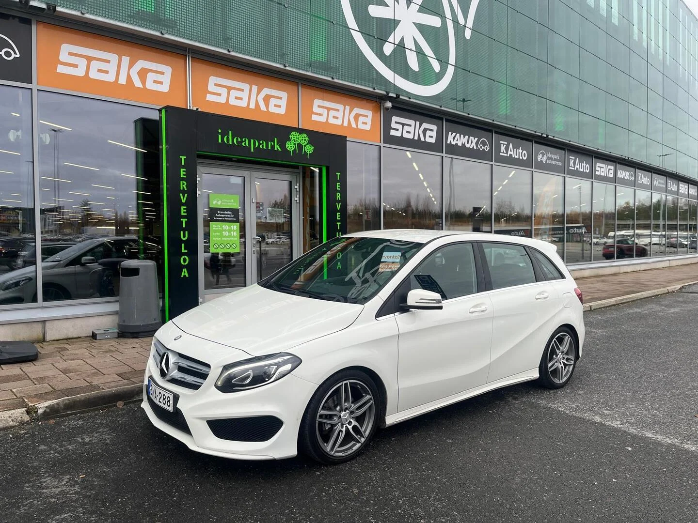 Car Image - 4DLZpW0ZOsKtf0oaGRj1Wb