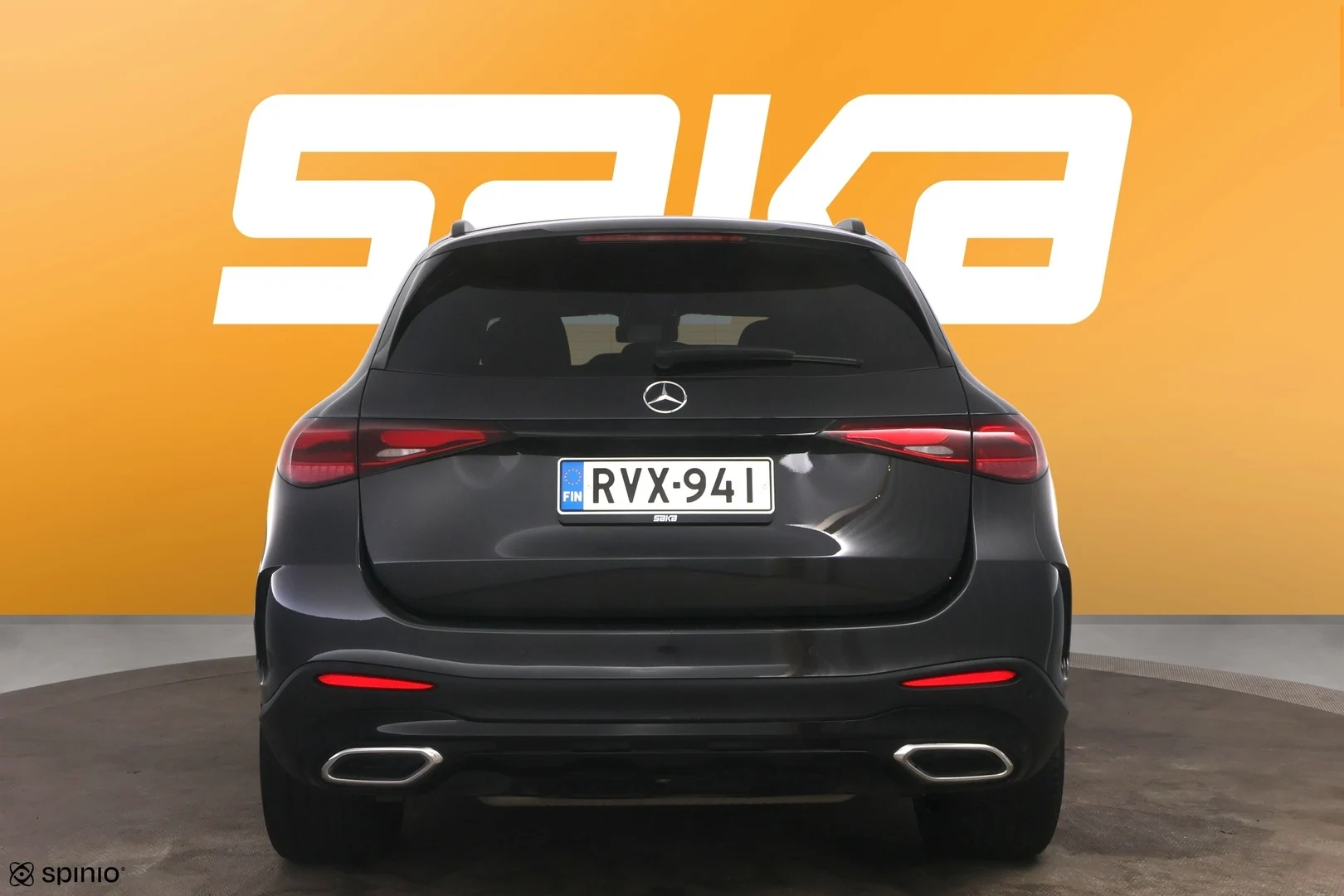Car Image - 4hOq4wP8QfFCYD1VuGGxyv