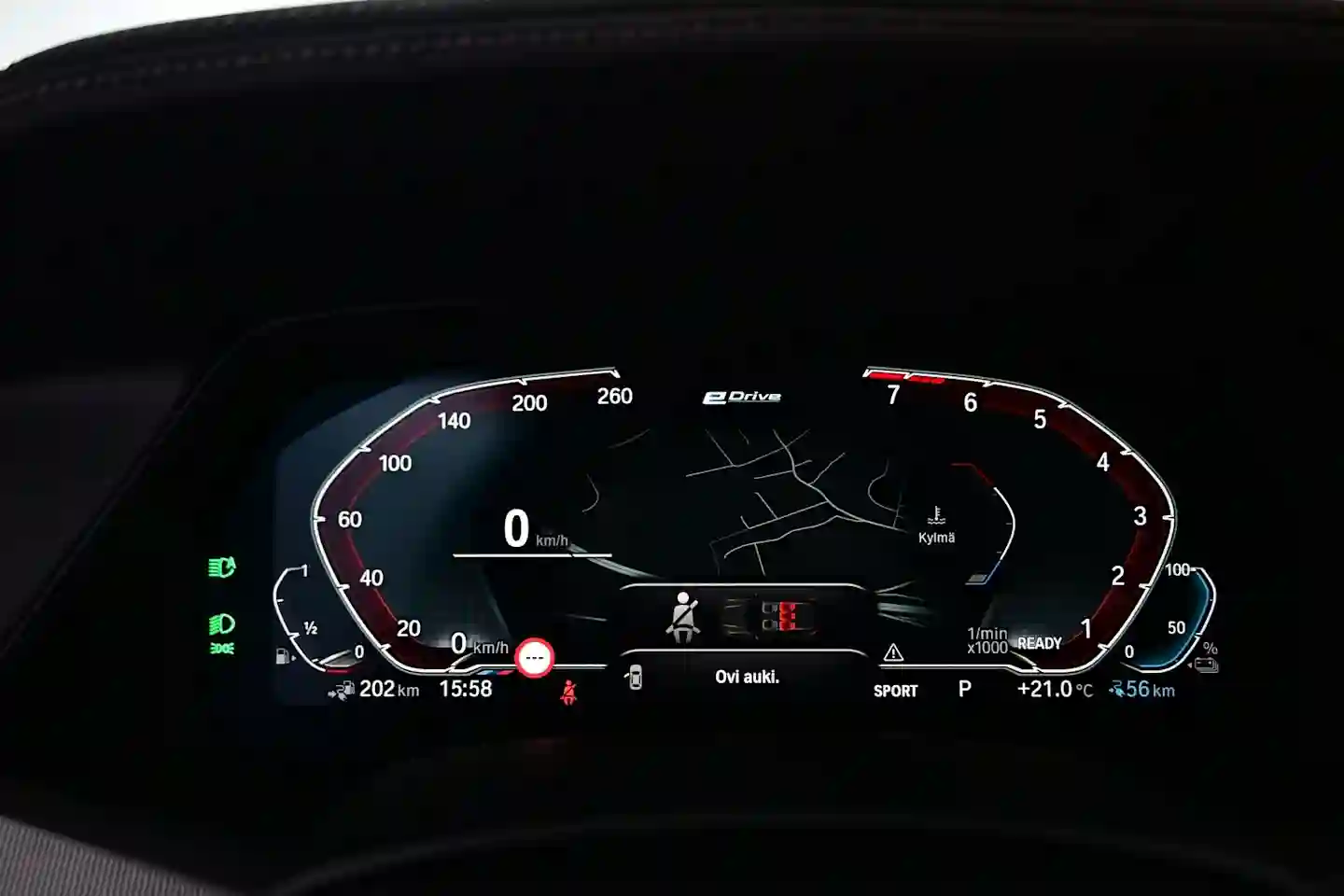 Car Image - HOMrbvUO5qV8kCXcWz31e