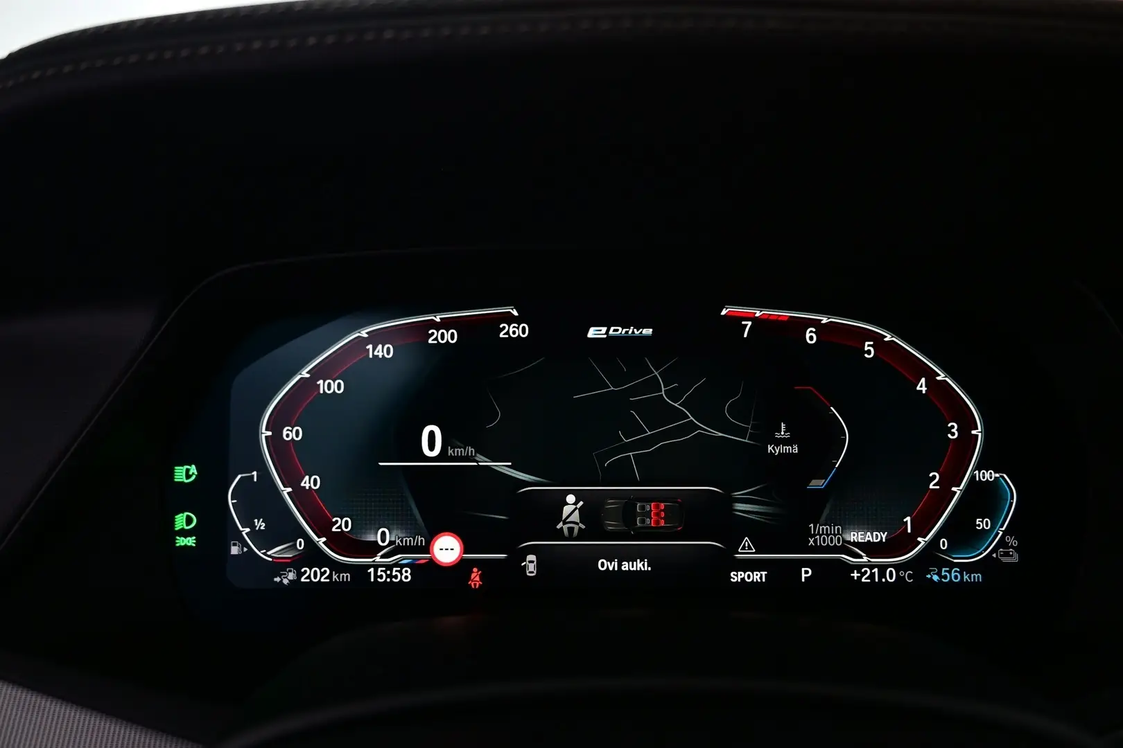 Car Image - HOMrbvUO5qV8kCXcWz31e