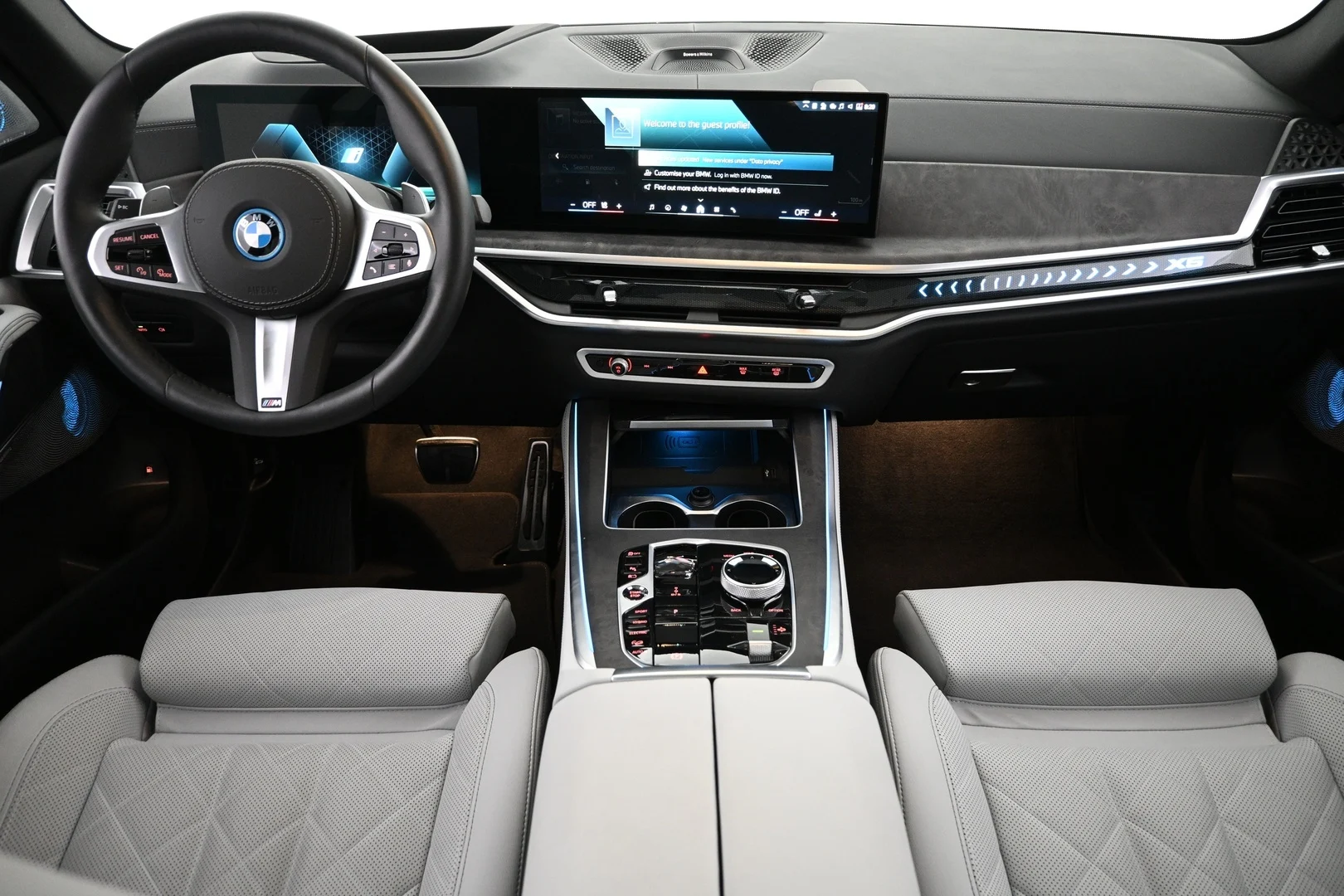 Car Image - 3Q3j5wEUcl6vJ9rBNymPUX
