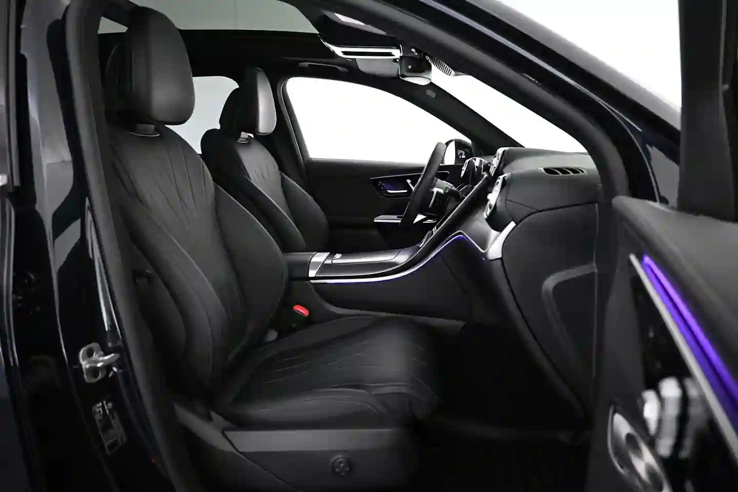 Car Image - 6u2q1bX0Dc1aU1df1JExBp