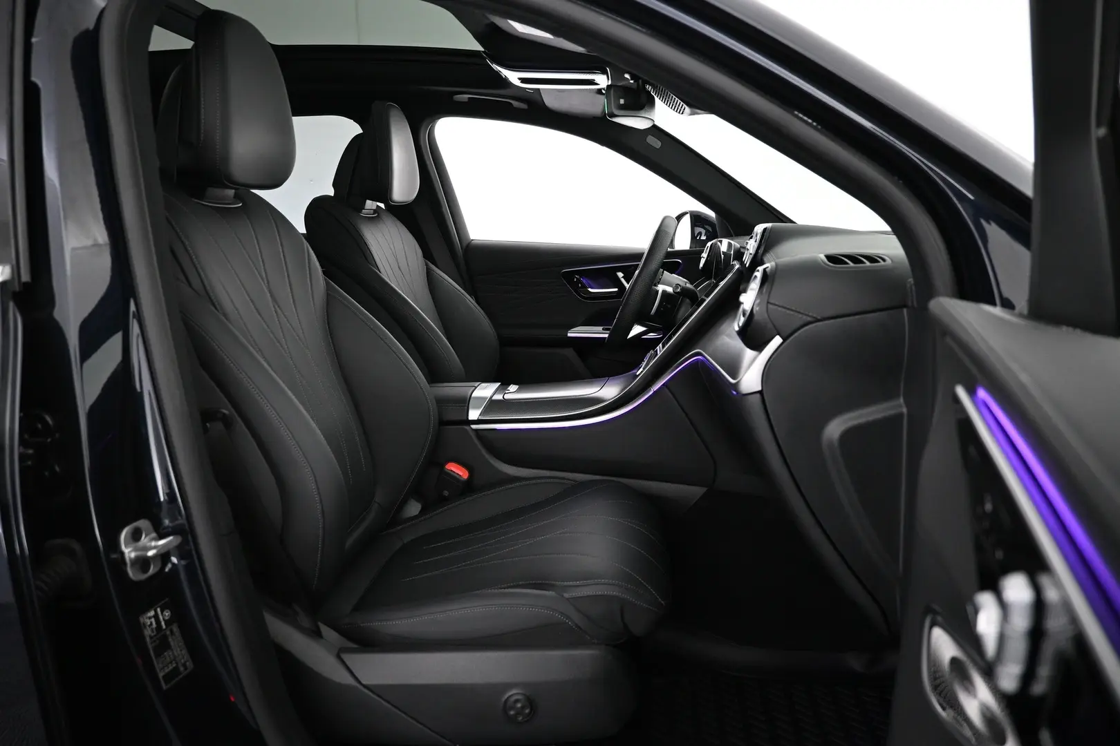 Car Image - 6u2q1bX0Dc1aU1df1JExBp