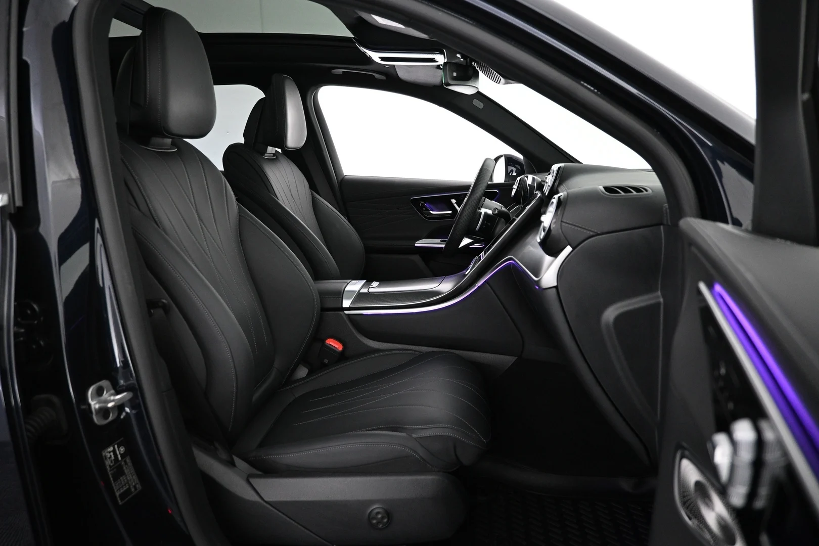 Car Image - 6u2q1bX0Dc1aU1df1JExBp