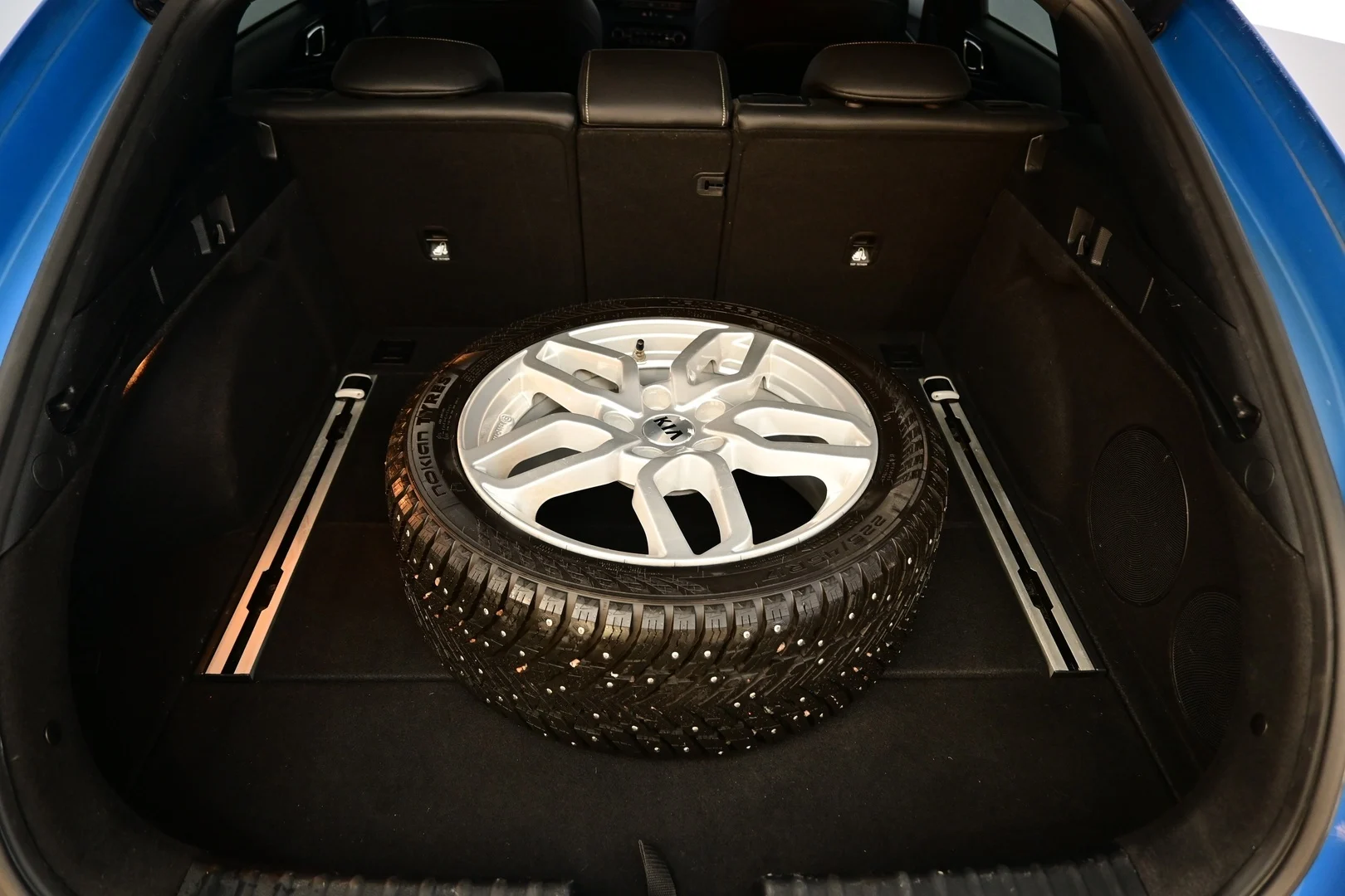 Car Image - gXquDdrPW8Ehza26hBAjs
