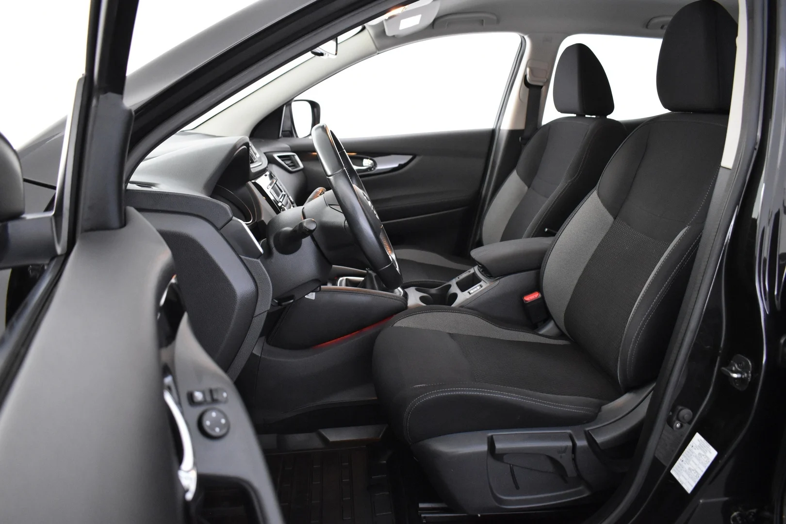 Car Image - 1zv8ICHKn5QLESnDTqCqrU