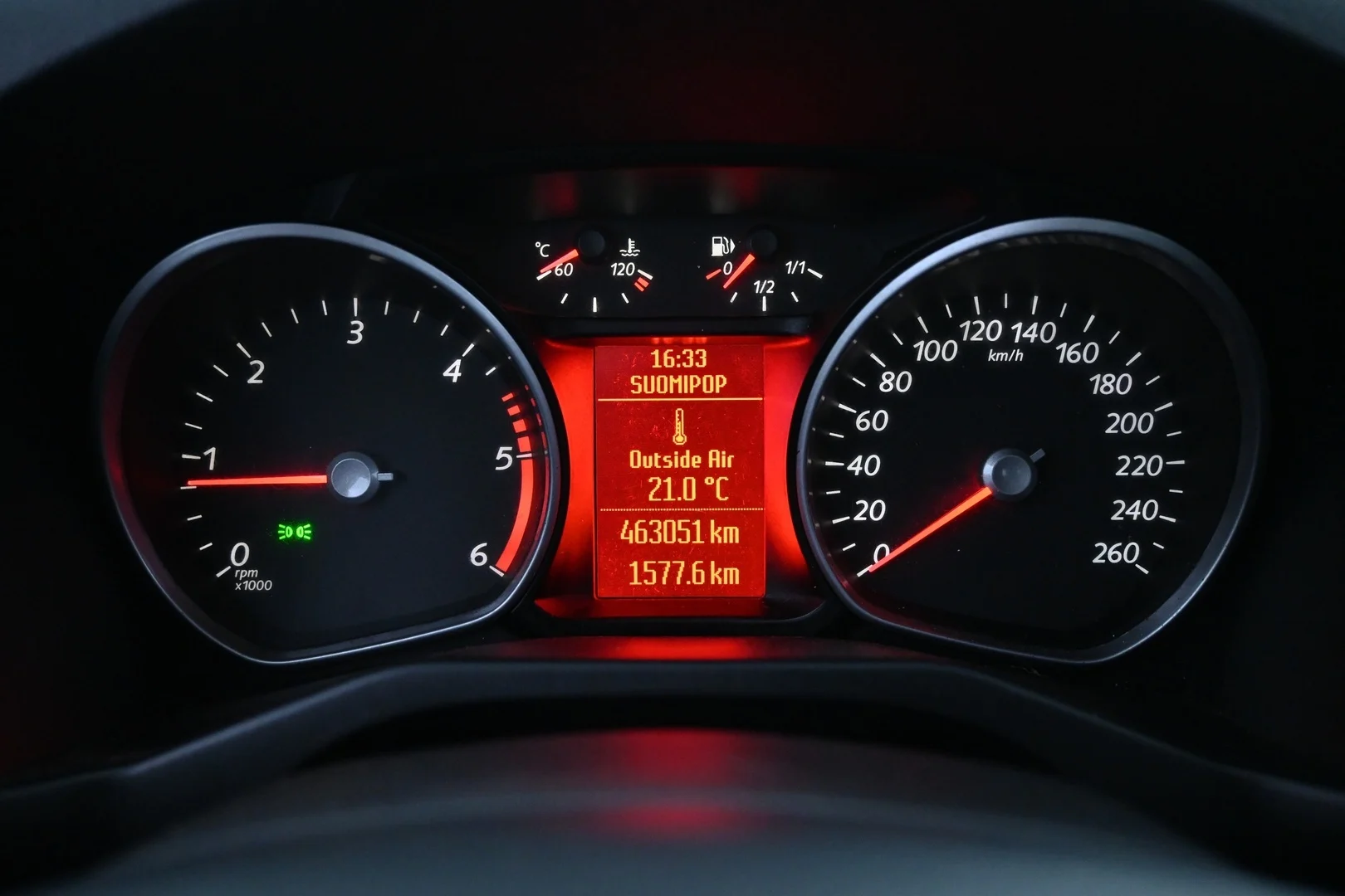 Car Image - 6PMAN7QL9bE4DOuUdZSn4F