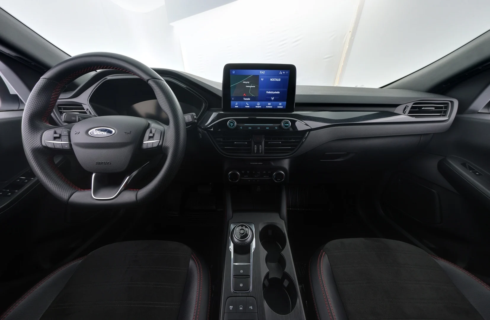 Car Image - 52Cq5lkiOmDzfv5BB4P3E6