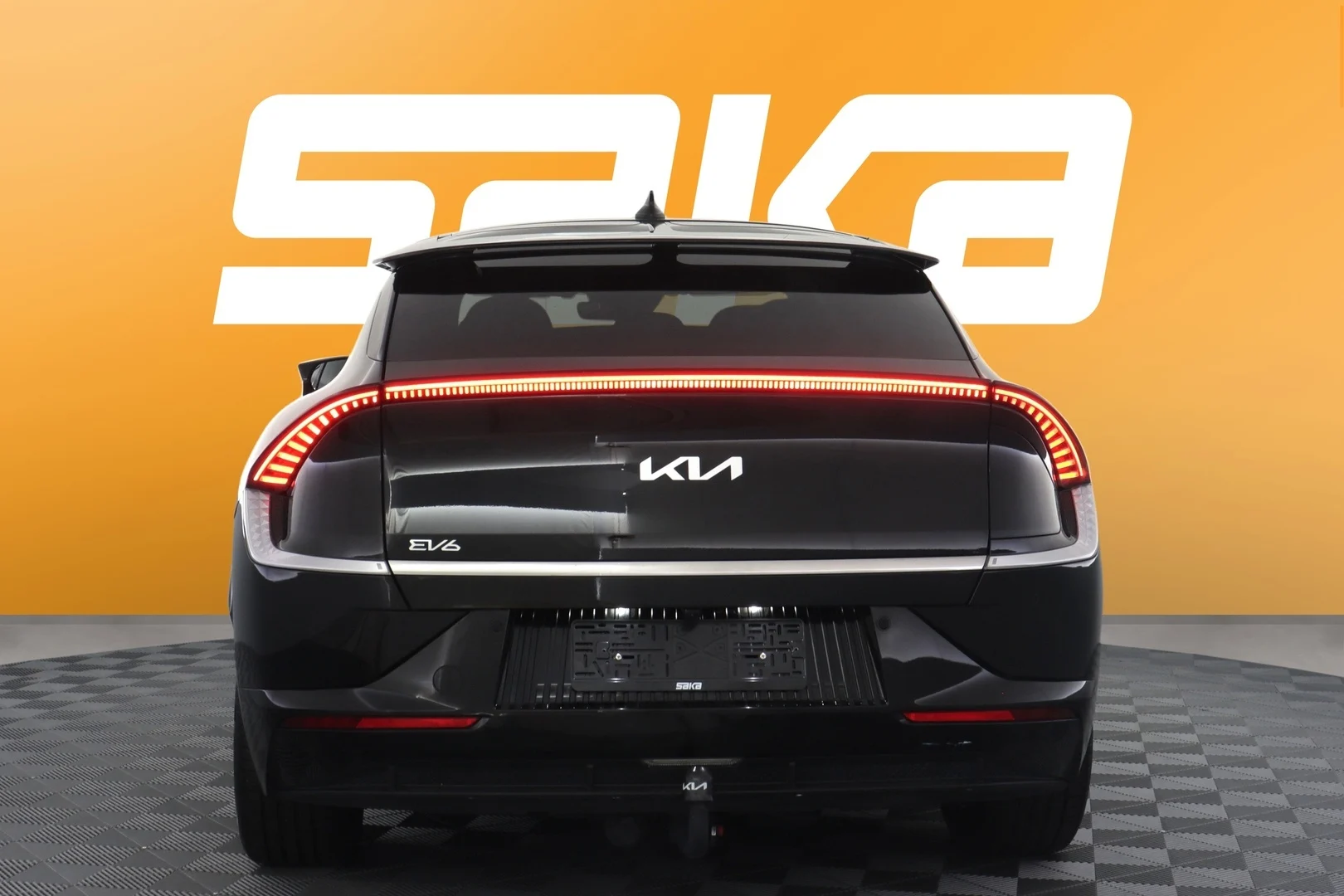 Car Image - 1ocDvgJWpOeQ1RUq9qmx5m