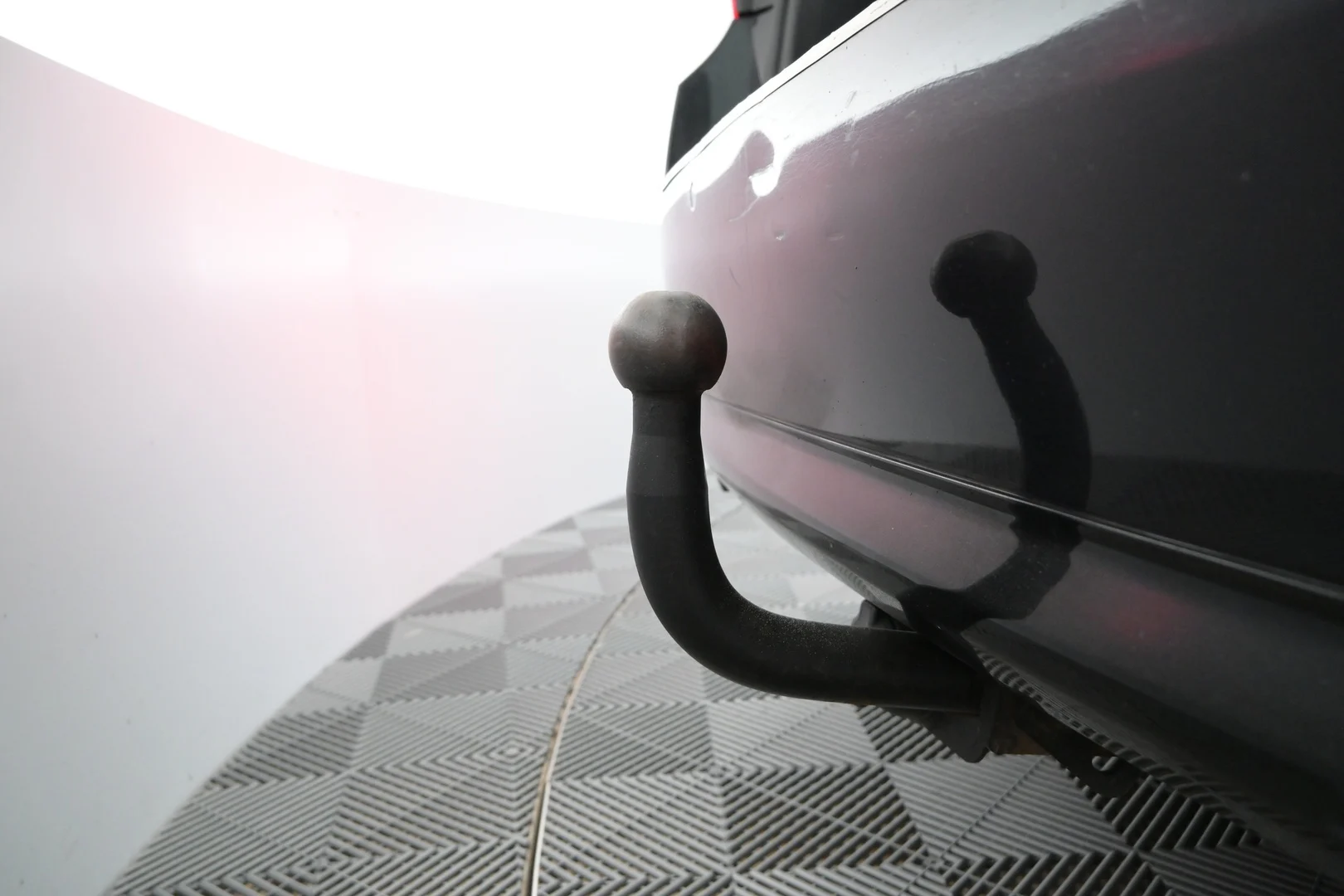 Car Image - 5m7h64mworLUtoMuoSxaGp