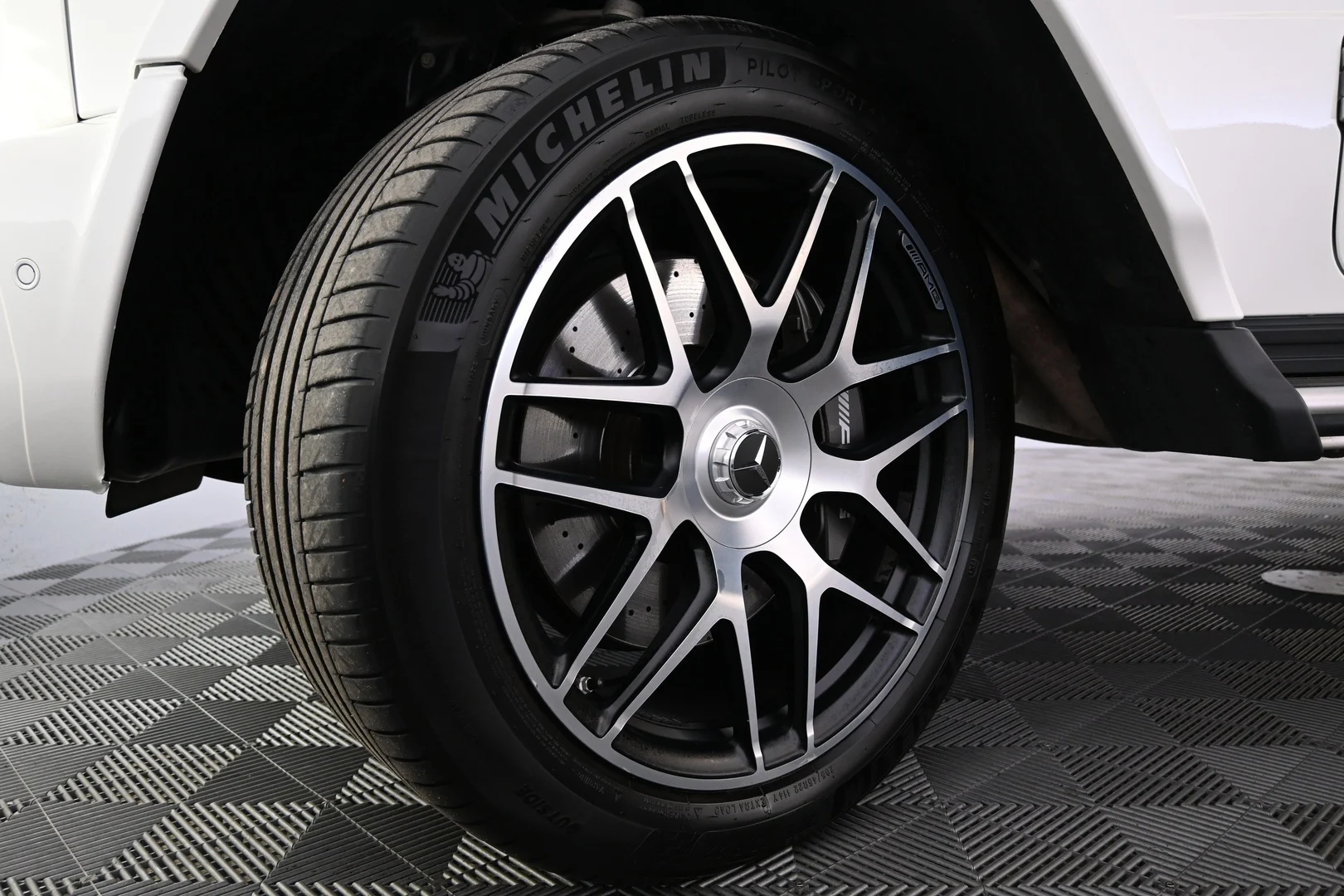 Car Image - 8kmo2s4TWgalzQiYLr5f6