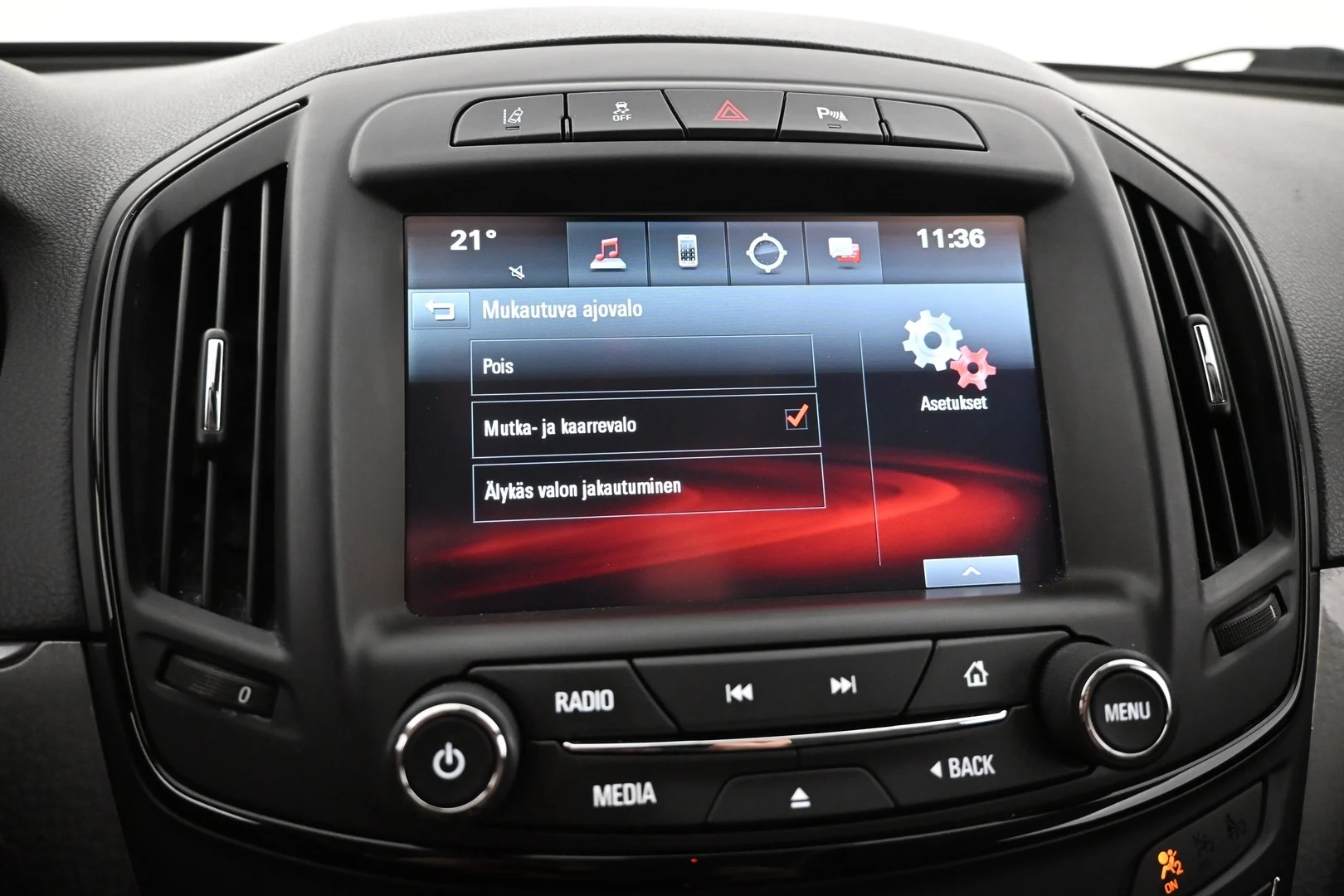Car Image - 6S8j7M0x1dLI0mzFvOuHyu