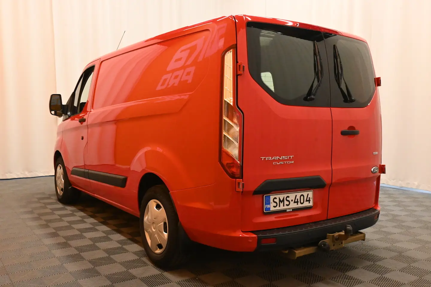 Car Image - 2LmWGcc8q3nmtbejmjh0n7