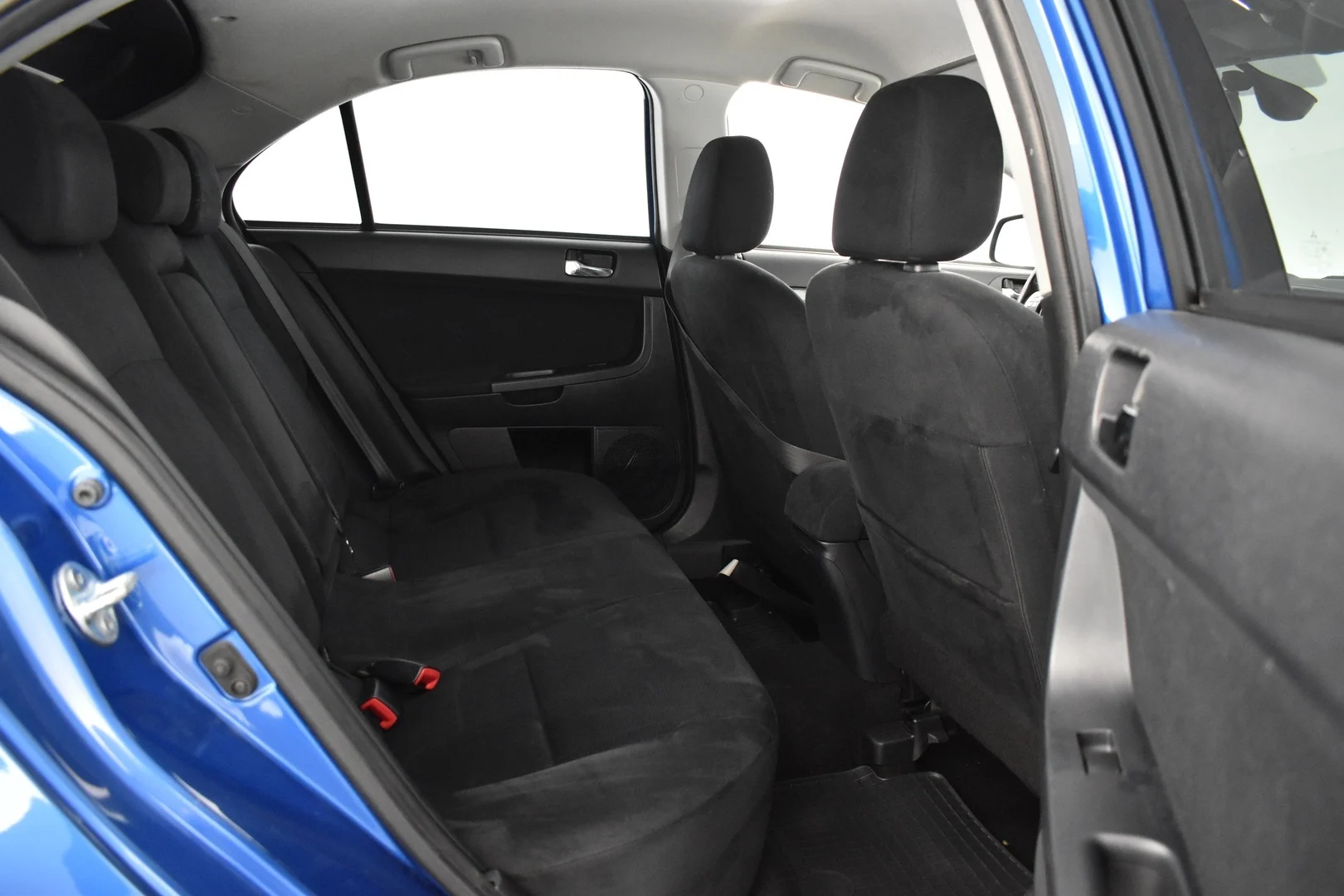 Car Image - 52yhIND9qeETNPdOHi18UY
