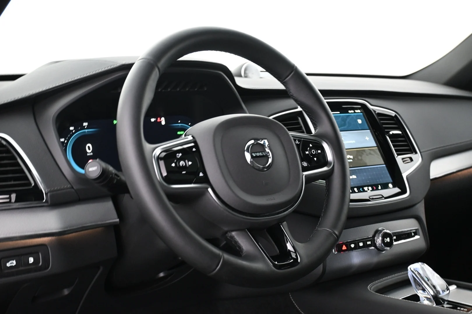 Car Image - 5MEOiK80Yao1MWfNh9WWi6