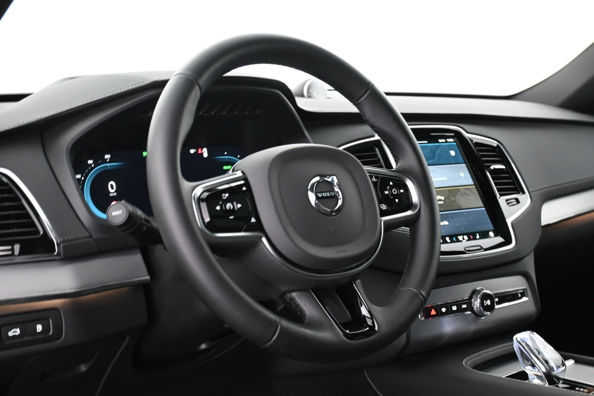 Car Image - 5MEOiK80Yao1MWfNh9WWi6