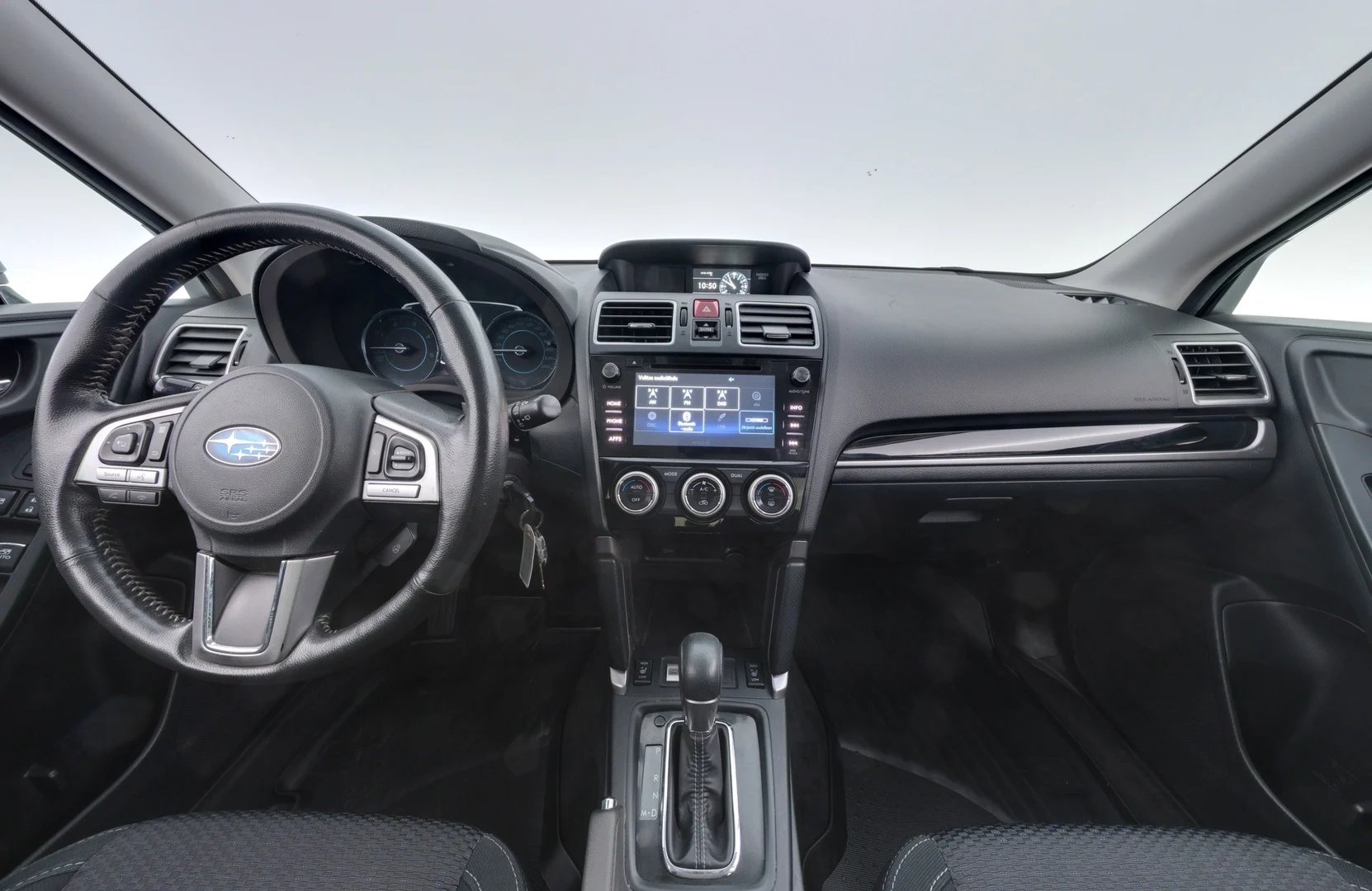 Car Image - 196lxnyZLjzBTzVVwubSpb