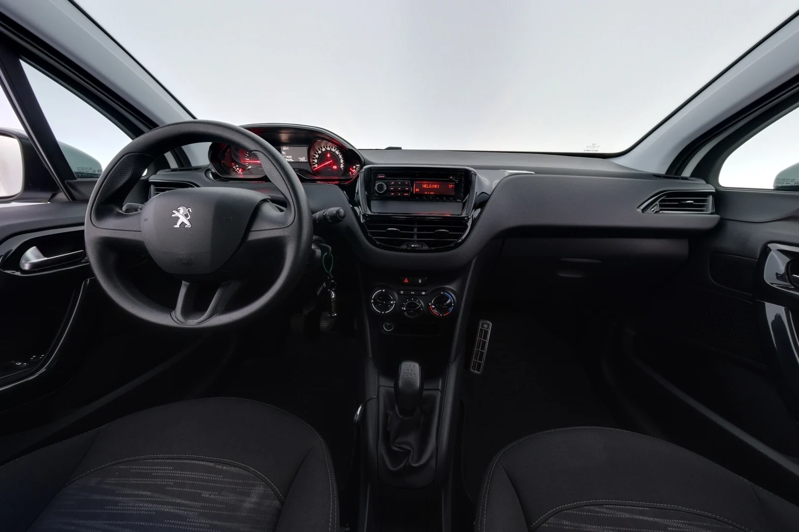 Car Image - 21X4DjA1FLFmufTmkXjj7y