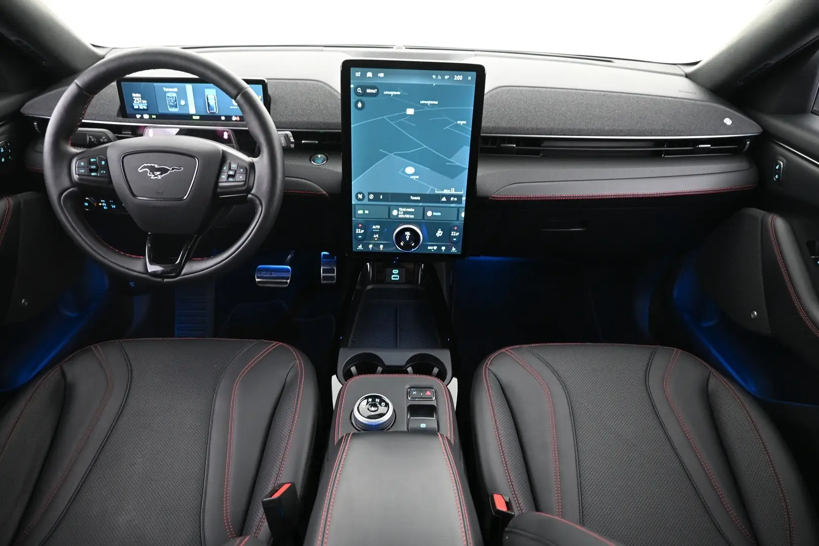 Car Image - 3eQueRkw8PMIJKHJzCA6HA