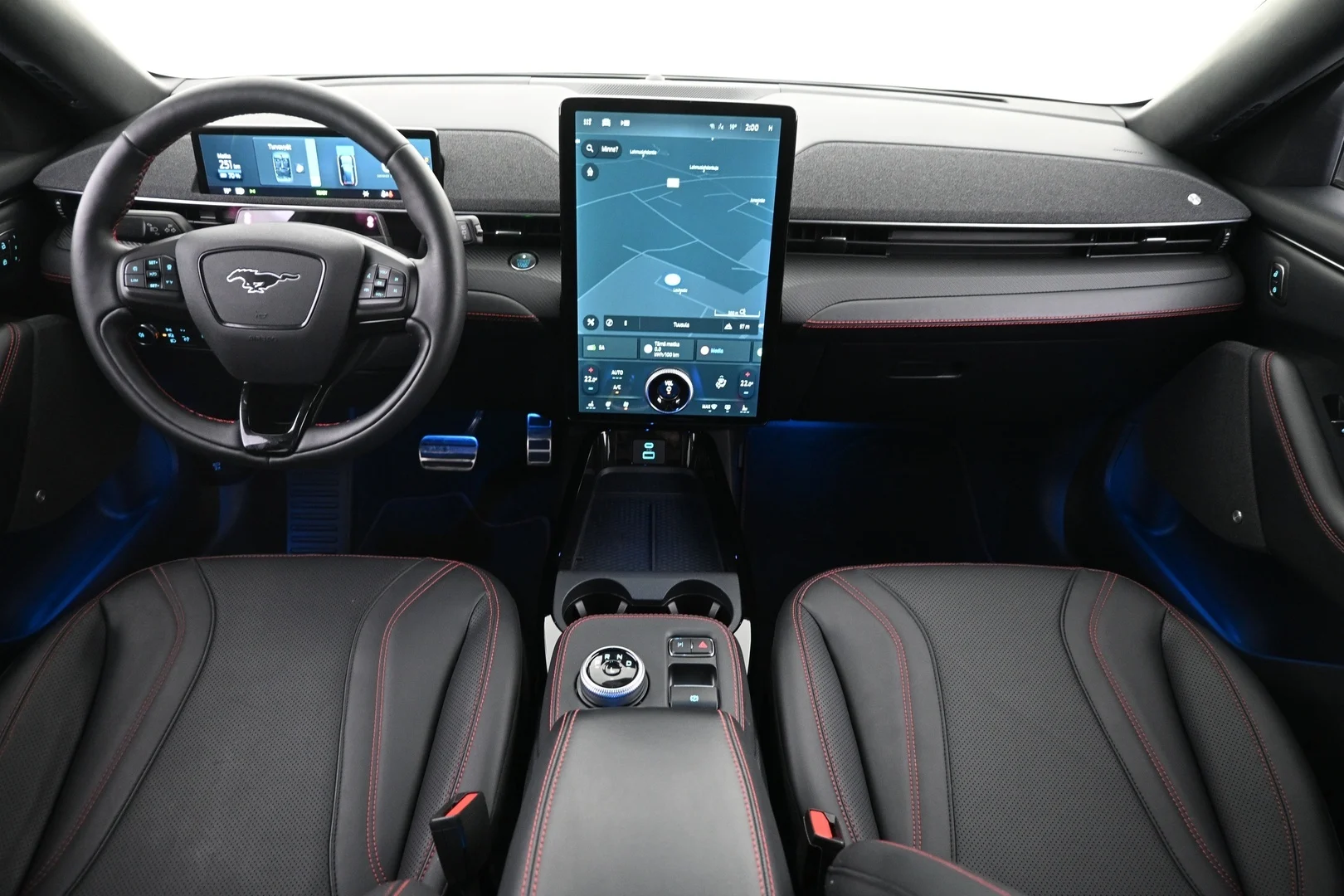 Car Image - 3eQueRkw8PMIJKHJzCA6HA