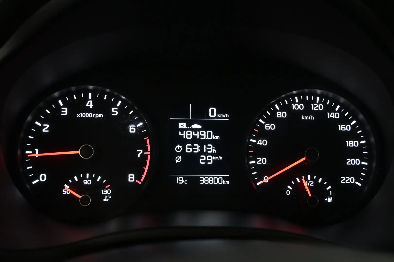 Car Image - 7MmIH69vMyIcCCtVjAOViT