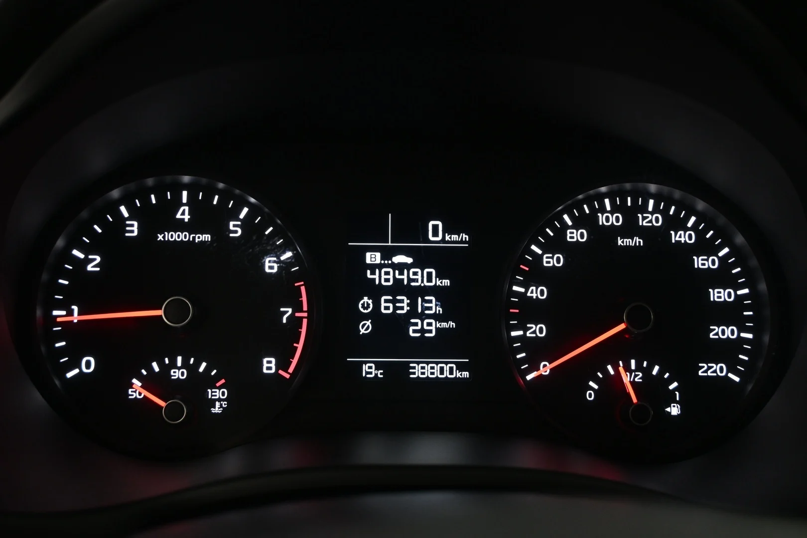 Car Image - 7MmIH69vMyIcCCtVjAOViT