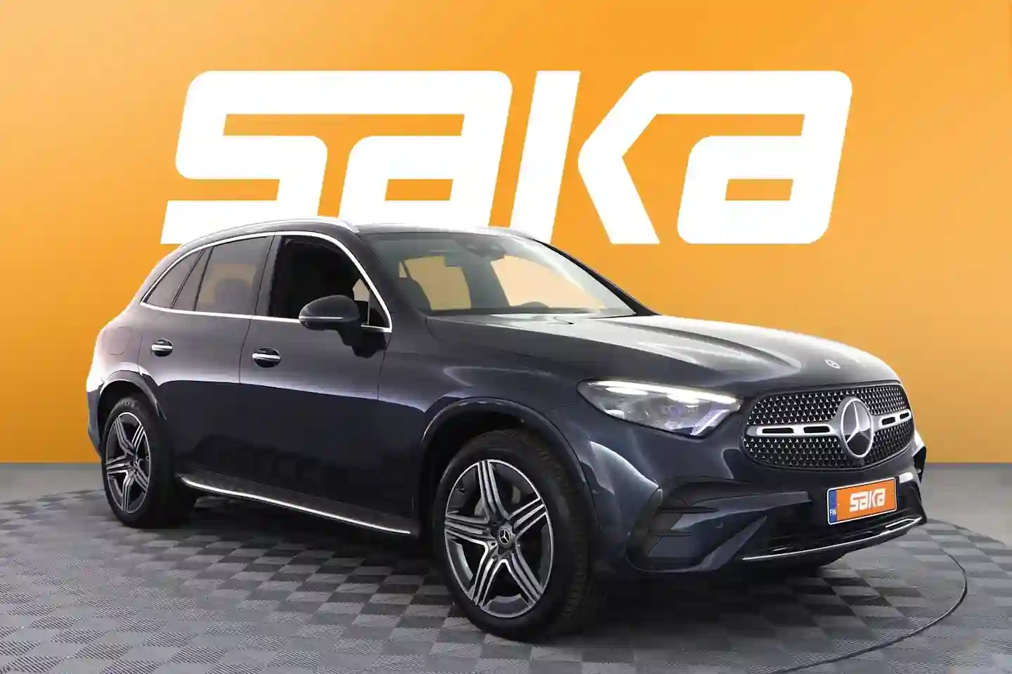 Car Image - 6u2q1bX0Dc1aU1df1JExBp