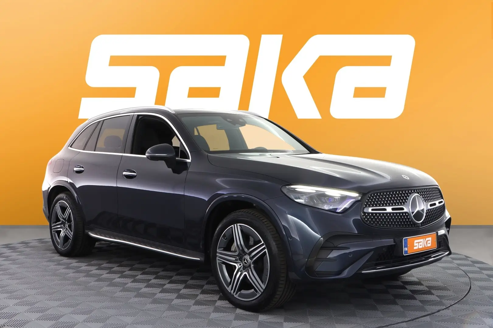Car Image - 6u2q1bX0Dc1aU1df1JExBp