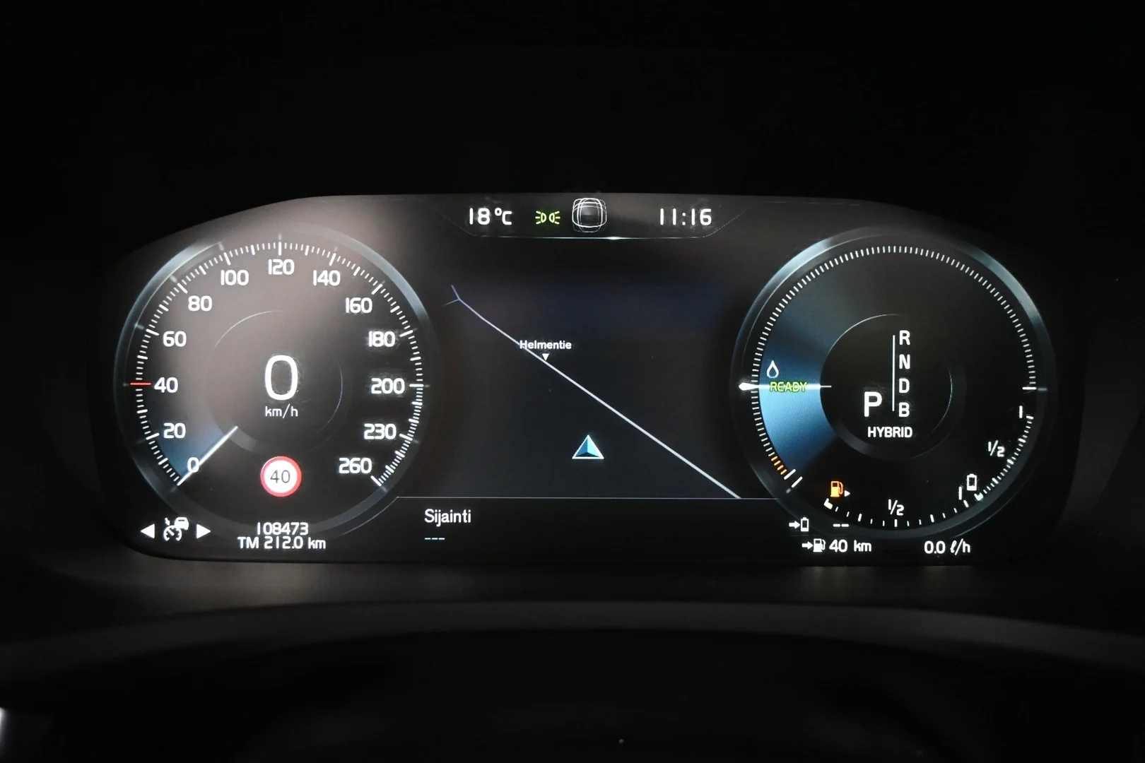 Car Image - 6oaWxw5sNogASiD0FxAfGR