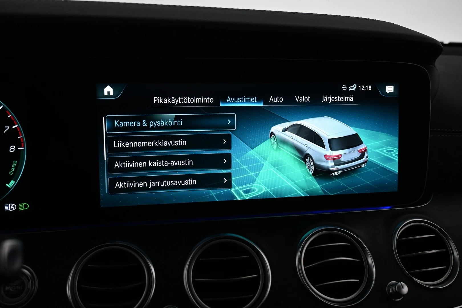 Car Image - WJuxjk9xFdKLqnzcll9p6