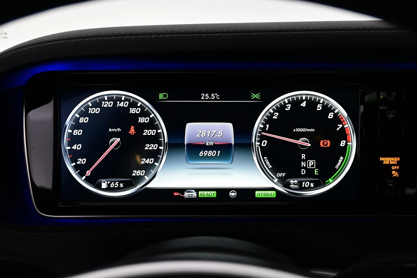 Car Image - 2D5pwRwp0TPwkIjVdKKqHT