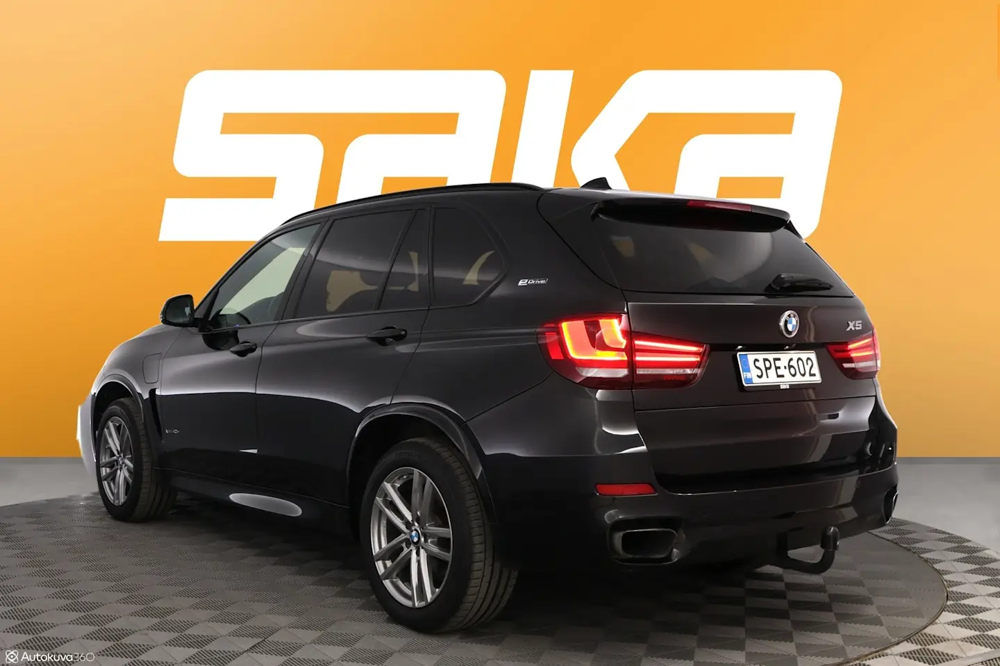 Car Image - 20EtmWHF5euBgjDR9u7LLU