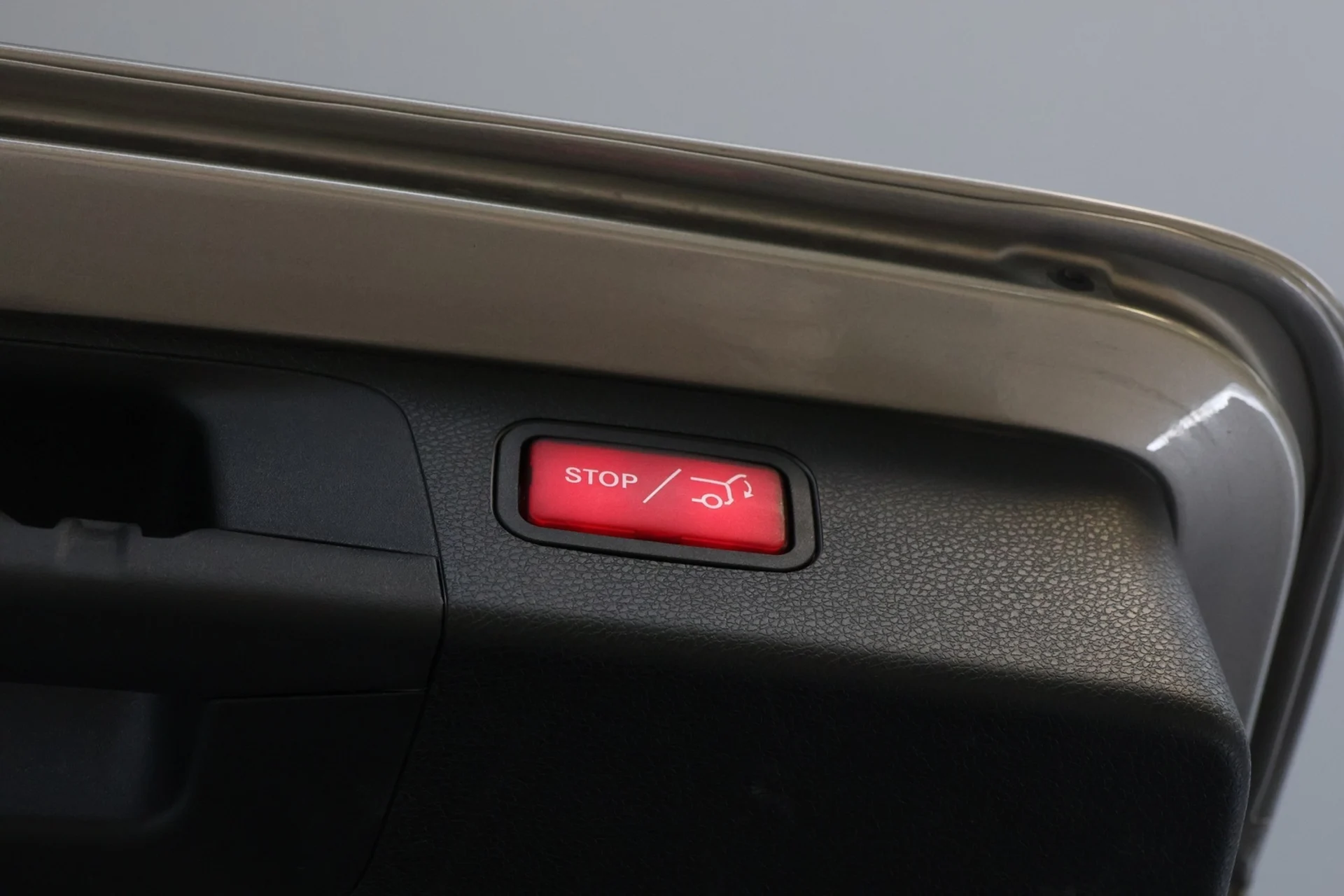 Car Image - 6YZeayJlYlEkKzB6Me35DS