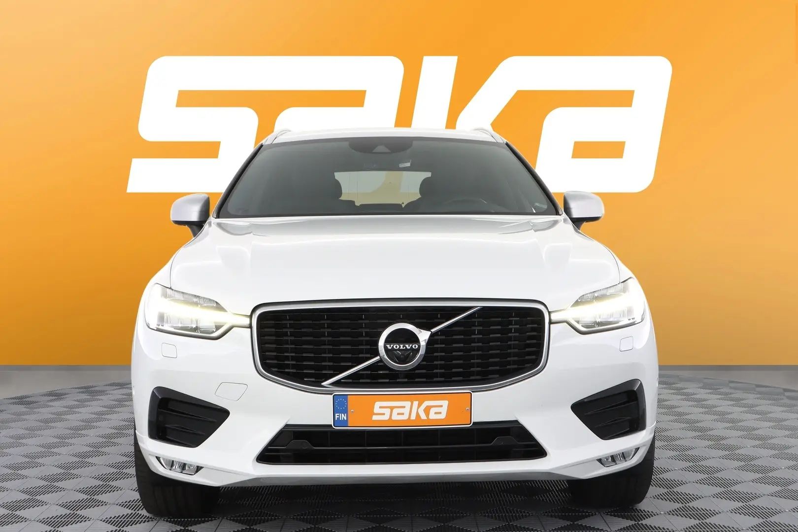 Car Image - 1h59xTSMGe9hXnvMERQ6nS