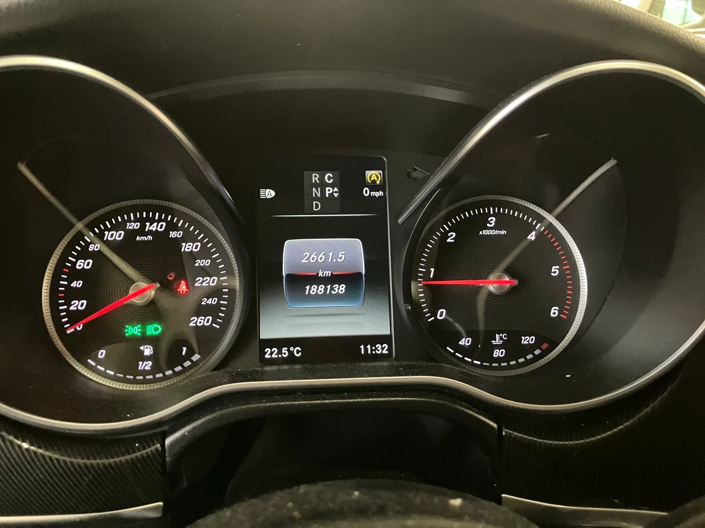 Car Image - 5gsV4ukDsnLV13SPBHAl0W