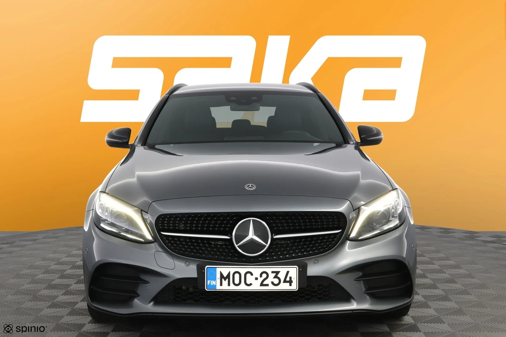 Car Image - 3DaVHPMoBYuKLsY75iiDi1