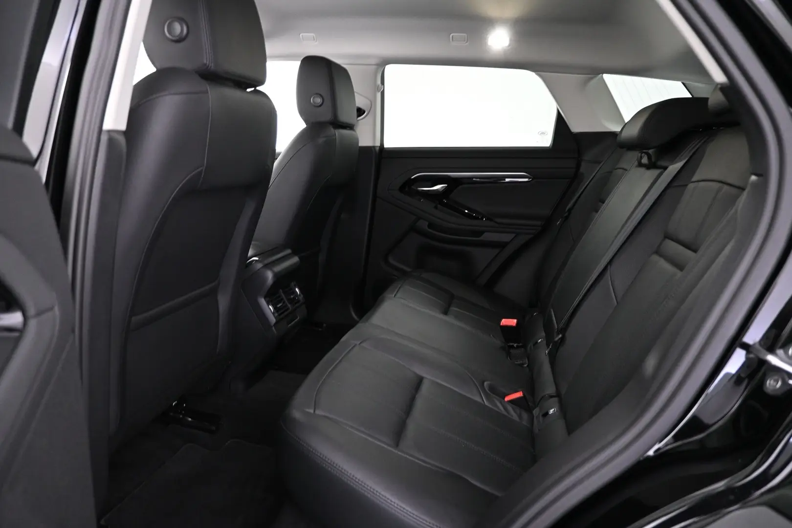 Car Image - 3BC24q1MqQqQNBoRSawK1e