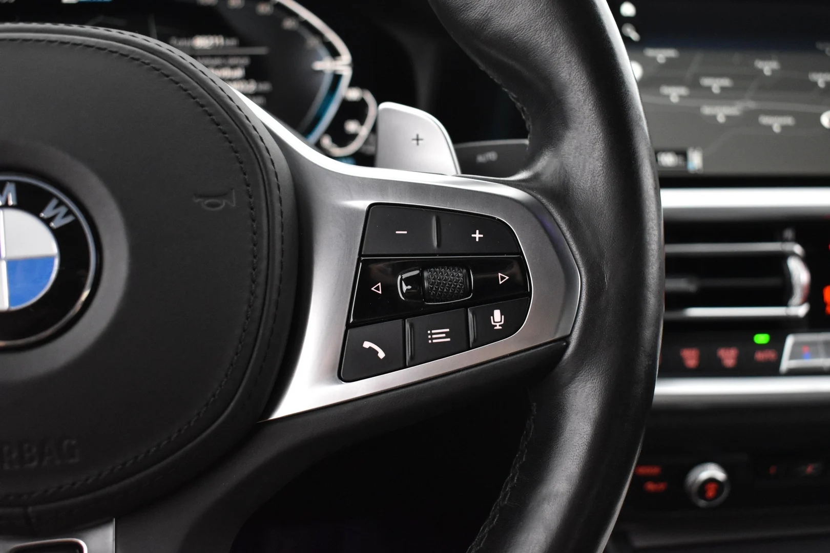 Car Image - 3navDgJNArVZIB9UR7EKr4