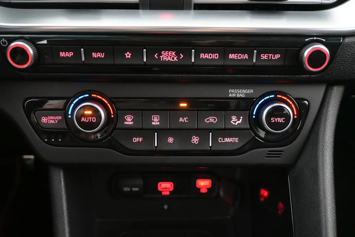 Car Image - 7FB5JksMarm7vb18SIvNS8