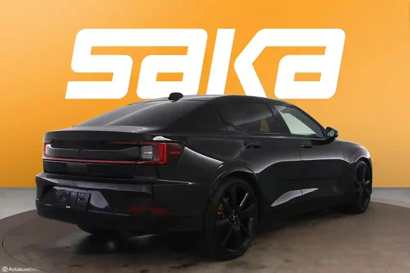 Car Image - 1hvyp3JifpcKvsaB6VVDua