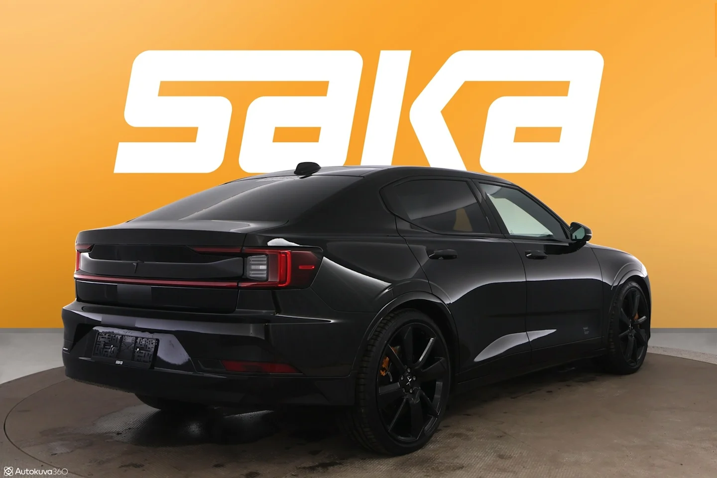 Car Image - 1hvyp3JifpcKvsaB6VVDua
