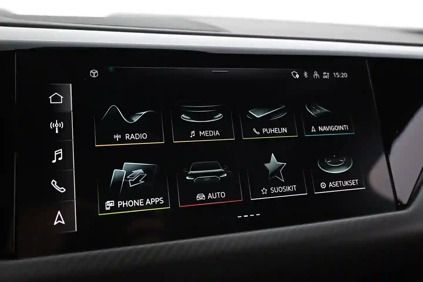 Car Image - 6jITkmC8Ad51CZDk4w6hJe