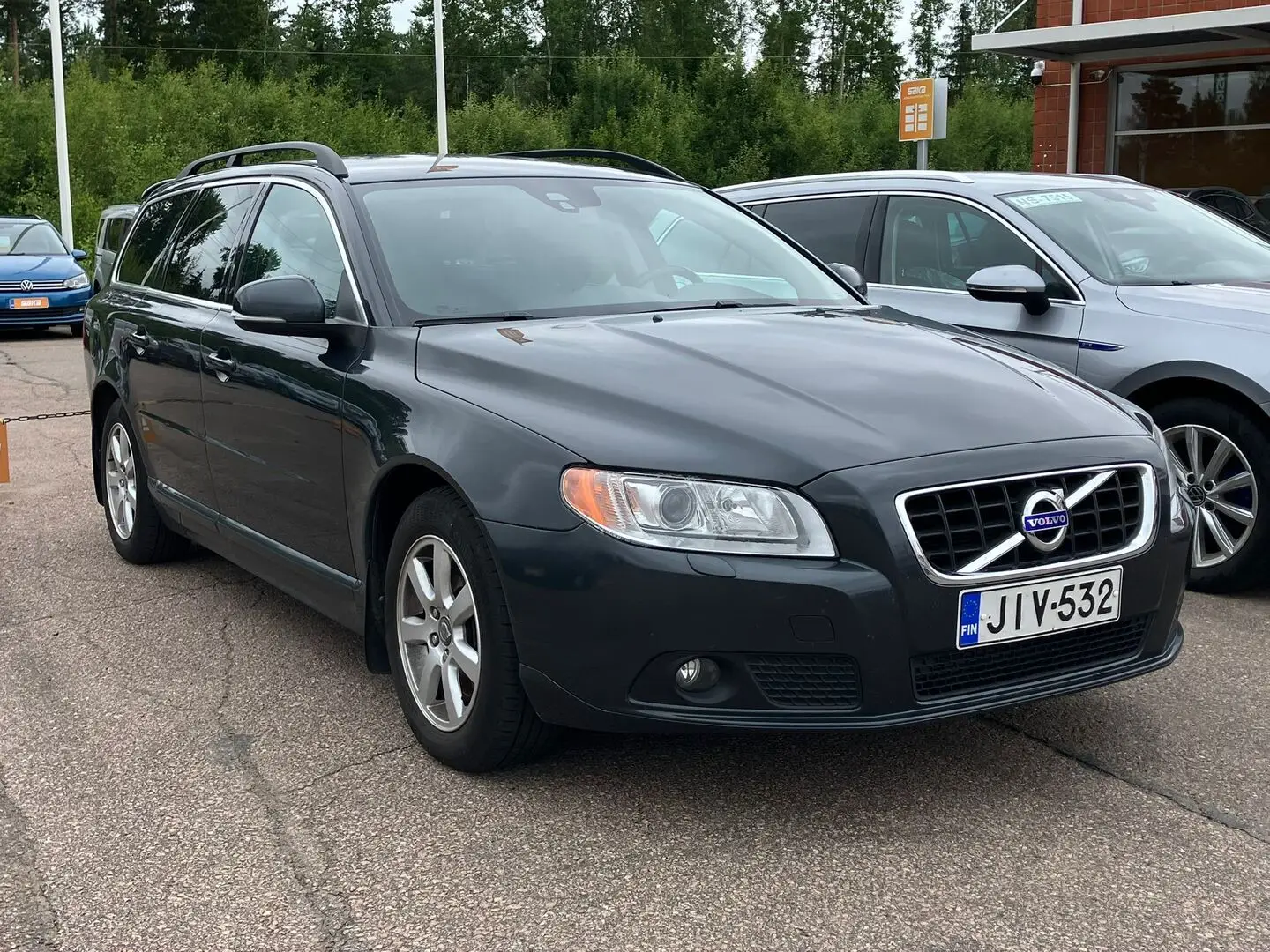 Car Image - 3eKkLWUpXcu723GNMvKWBW