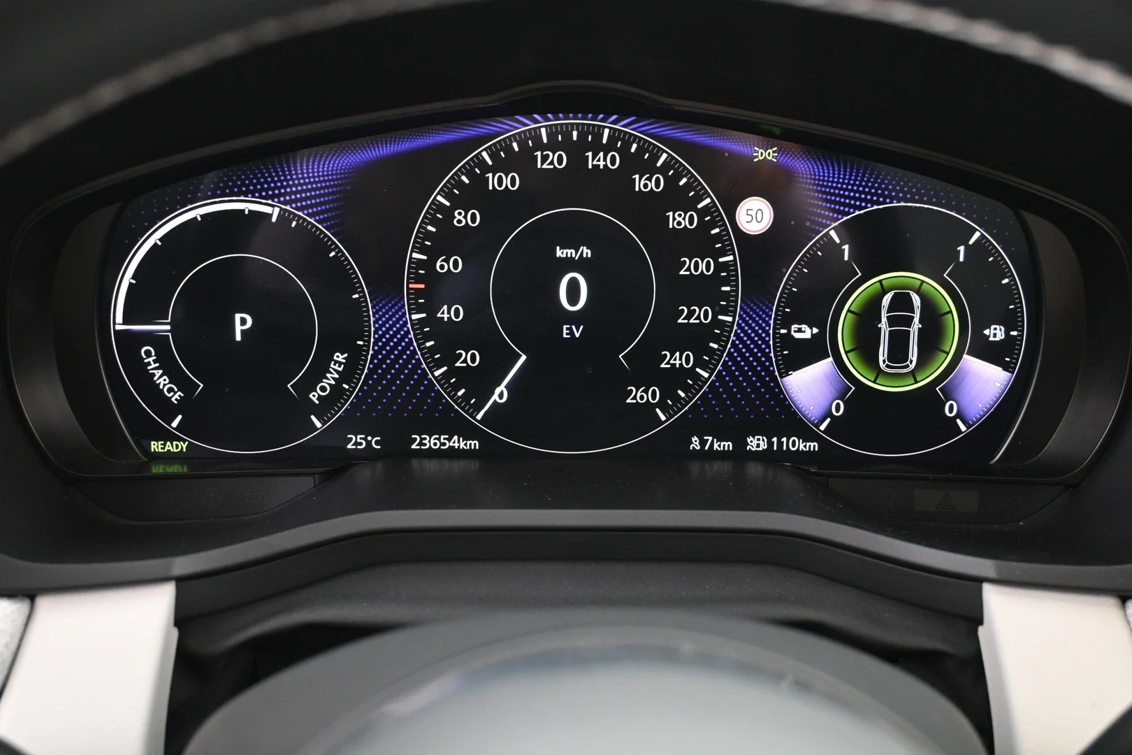 Car Image - 4HxDoZgstX8t1STzhhL6k7