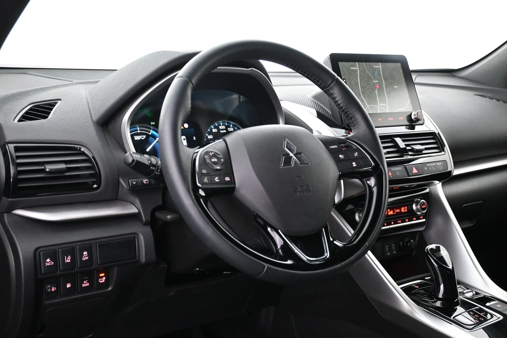 Car Image - 2kIExDlg5bnOxo3rZwLt3c