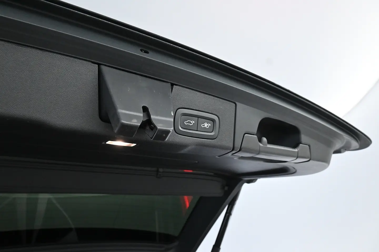 Car Image - 6WPo8wtjN9d2AjtzPdDnZd