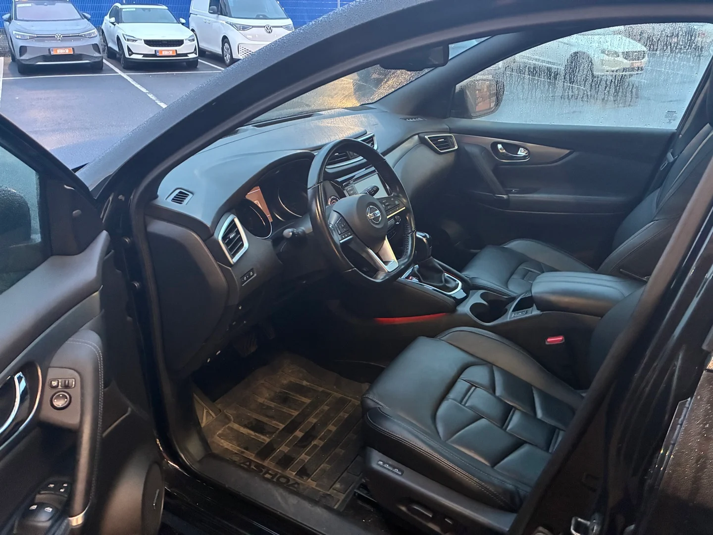 Car Image - 6CldUTI0T5EPeMy7OeJFo7