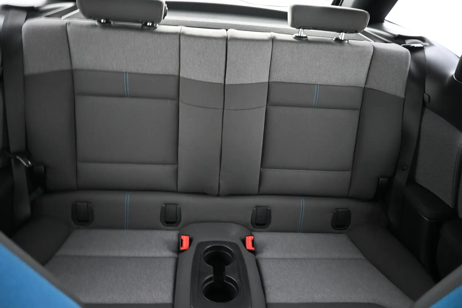 Car Image - 2fTF8oIBd1QL5EybzkvBLv