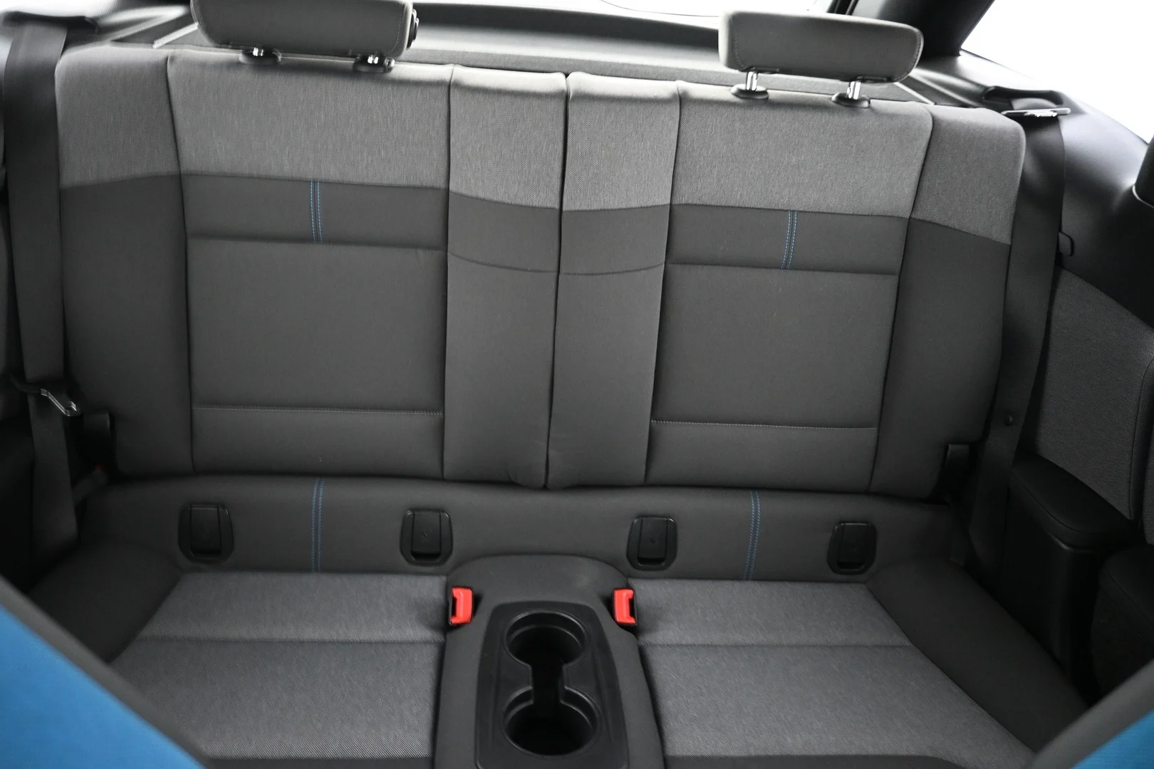 Car Image - 2fTF8oIBd1QL5EybzkvBLv
